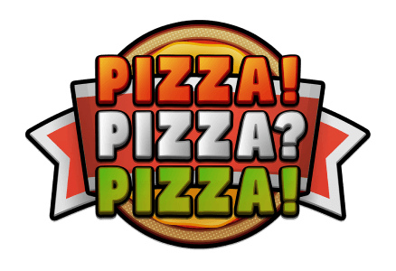 Play Pizza! Pizza? Pizza! Slot | 96.04% RTP | Real Money Games