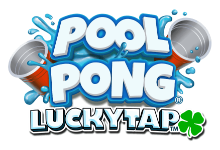 logo-pool-pong-luckytap.png