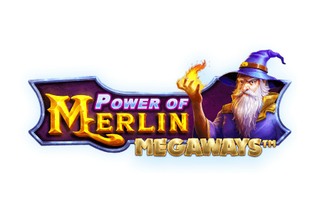 logo-power-of-merlin-megaways.png