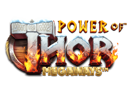 logo-power-of-thor-megaways.png