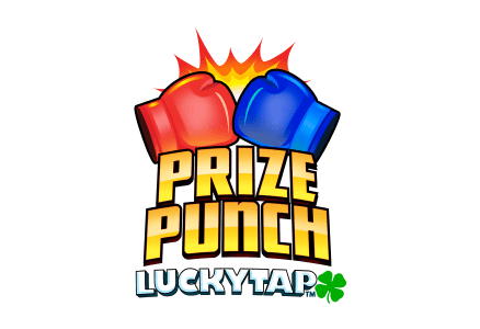 logo-prize-punch-luckytap.png