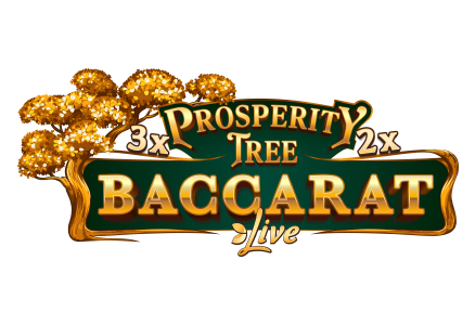 logo-prosperity-tree-baccarat.png