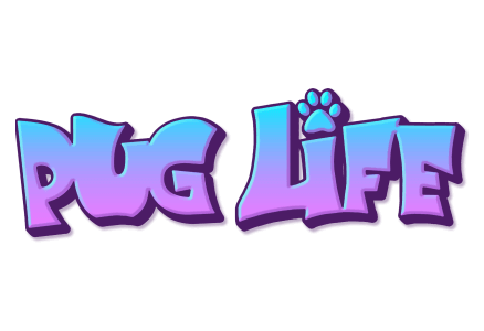 logo-pug-life.png