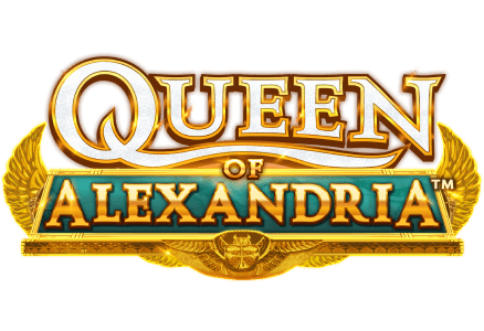 logo_queen_of_alexandria_f50eafc4d3_fqajqrtrq_5213da832a