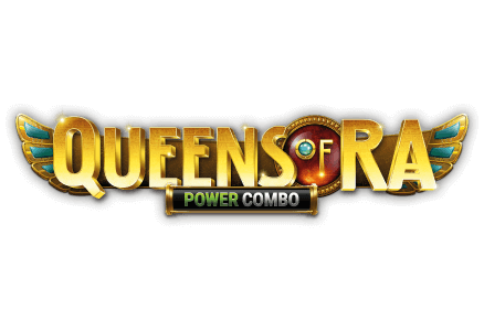 logo-queens-of-ra.png