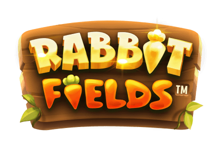 Rabbit Fields Slot