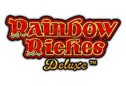 logo-rainbow-riches-deluxe.png