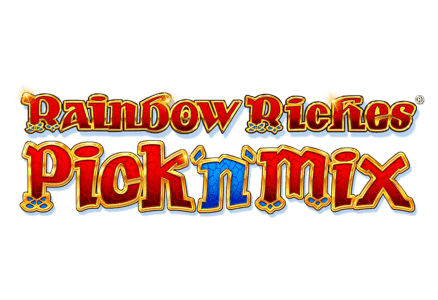 logo-rainbow-riches-pickn-mix.png