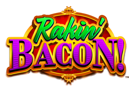 logo-rakin-bacon.png