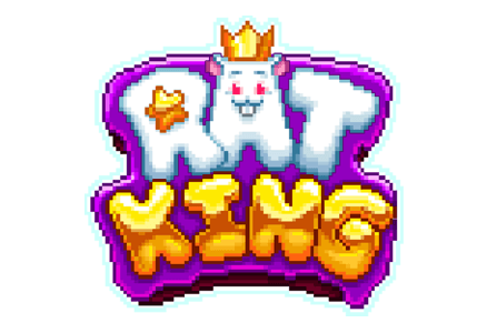 logo-rat-king.png