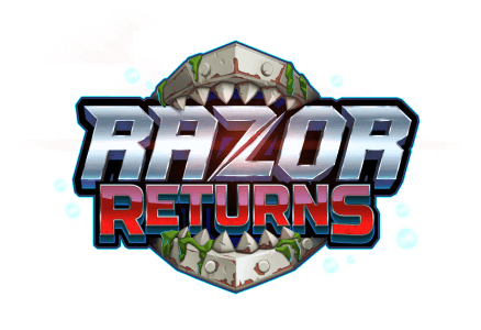 logo-razor-returns.png