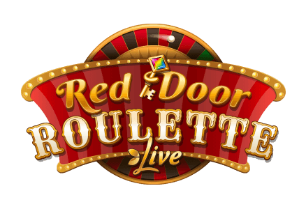 logo-red-door-roulette.png