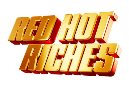 logo-red-hot-riches.png