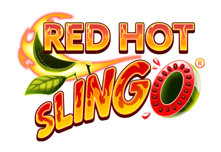 logo-red-hot-slingo.png