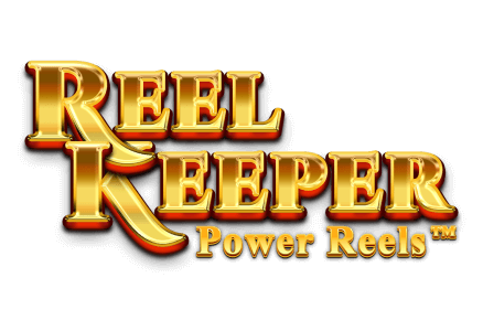 logo-reel-keep-power-reels.png