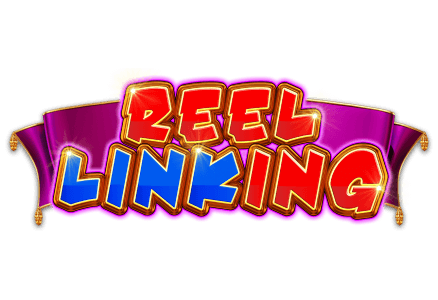 Reel LinKing Slot 