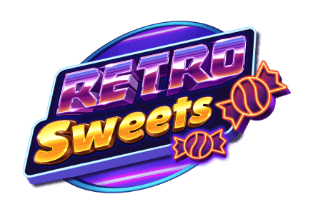 logo-retro-sweets.png