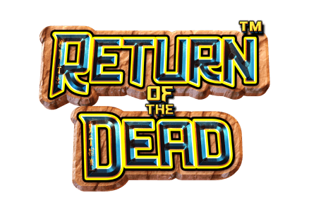 logo-return-of-the-dead.png