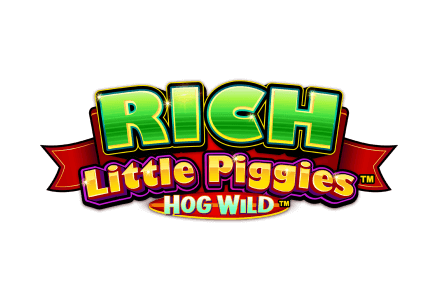 logo-rich-little-piggies-hog-wild.png