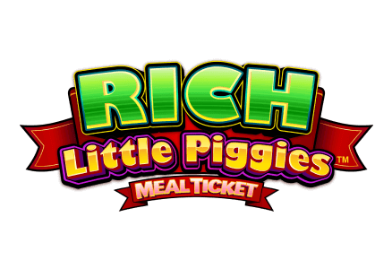 logo-rich-little-piggies-meal-ticket.png