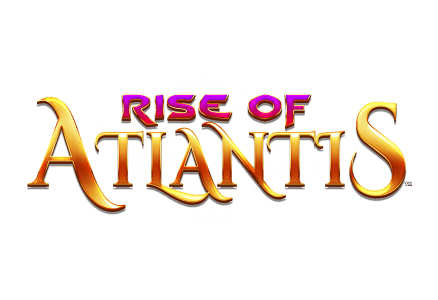 logo-rise-of-atlantis.png