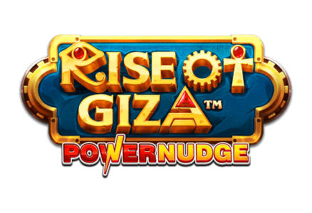 logo-rise-of-giza-powernudge.png
