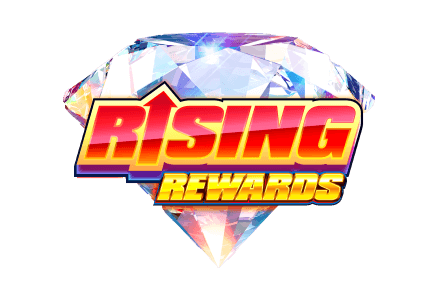 logo-rising-rewards.png