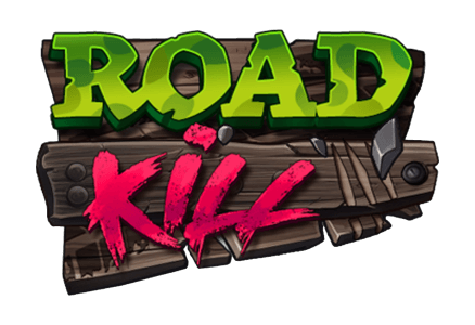 logo-roadkill.png