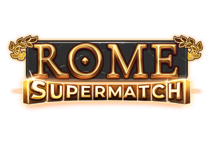 logo-rome-supermatch.png