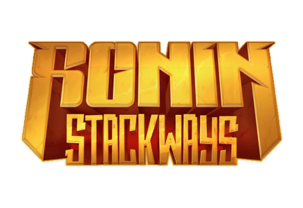 logo-ronin-stackways.png