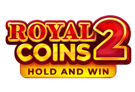 logo-royal-coins-2.png
