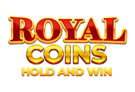 logo-royal-coins-hold-and-win.png