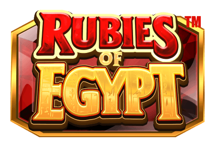 logo-rubies-of-egypt.png