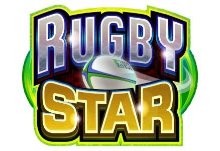 logo-rugby-star.png