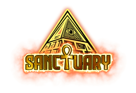 logo-sanctuary.png