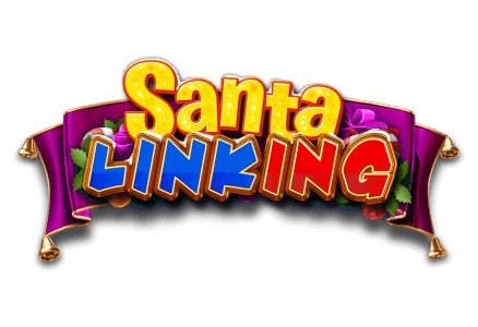 logo-santa-linking.png