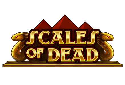 logo-scales-of-dead.png