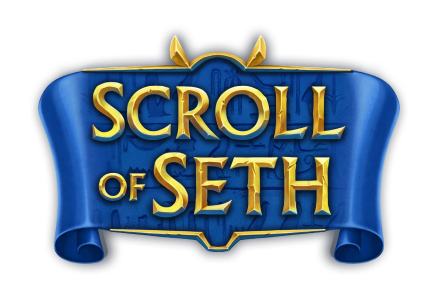 logo-scroll-of-seth.png