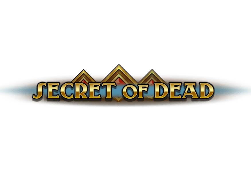 Secret of Dead Slot