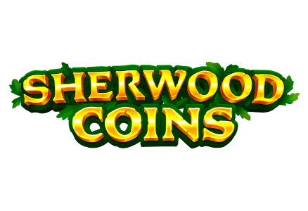 logo-sherwood-coins-hold-win.png