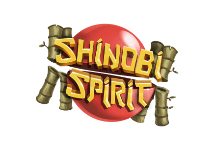 logo-shinobi-spirit.png