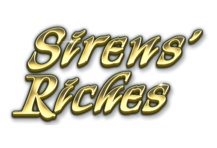 logo-sirens-riches.png