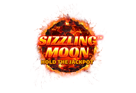 logo-sizzling-moon.png
