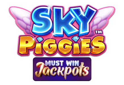 logo-sky-piggies.png