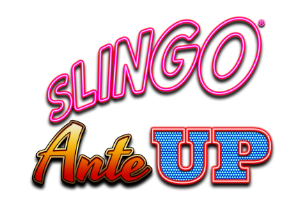 logo-slingo-ante-up.png