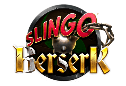 logo-slingo-berserk.png
