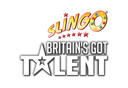 logo-slingo-britains-got-talent.png