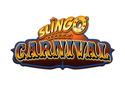 logo-slingo-carnival.png