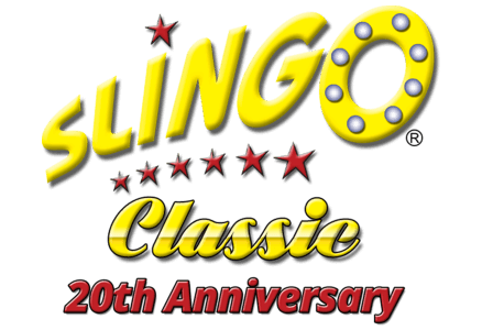 logo-slingo-classic.png