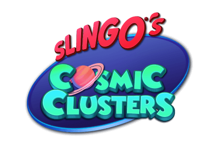 logo-slingo-cosmic-clusters.png